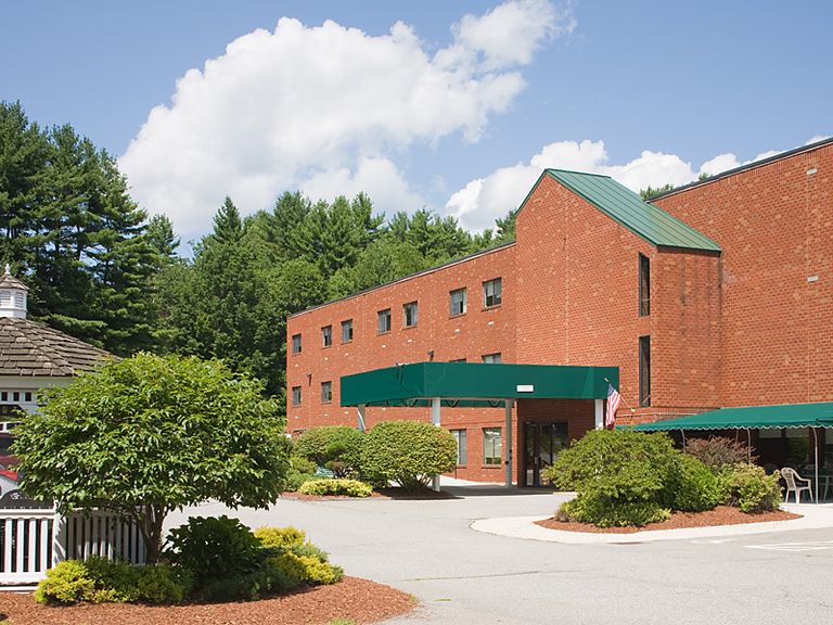 Keene Center Pricing, Photos and Floor Plans in Keene, NH Seniorly